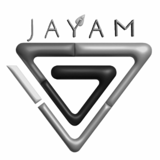 JAYAM logo