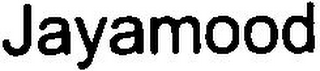 JAYAMOOD logo