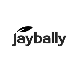 JAYBALLY logo