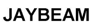 JAYBEAM logo