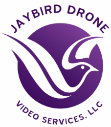 JAYBIRD DRONE VIDEO SERVICES, LLC logo