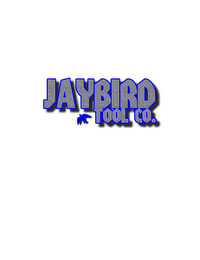JAYBIRD TOOL CO. logo