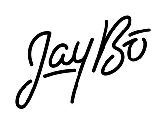 JAYBO logo