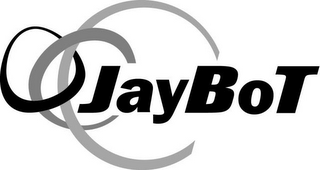 JAYBOT logo