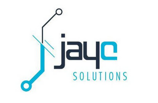 JAYC SOLUTIONS logo