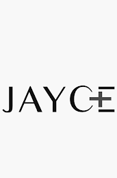 JAYCE logo