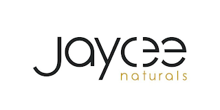 JAYCEE NATURALS logo