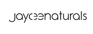 JAYCEENATURALS logo