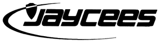 JAYCEES logo