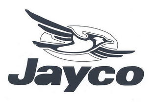 JAYCO logo