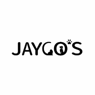 JAYCOS logo