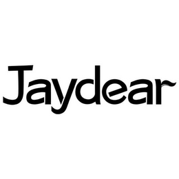 JAYDEAR logo