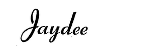 JAYDEE logo