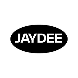 JAYDEE logo