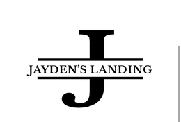 JAYDEN'S LANDING logo