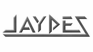 JAYDES logo