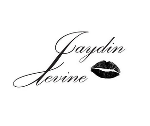JAYDIN DEVINE logo