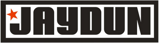 JAYDUN logo