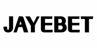 JAYEBET logo