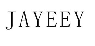 JAYEEY logo