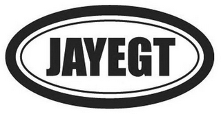 JAYEGT logo