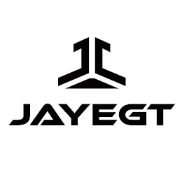 JAYEGT logo