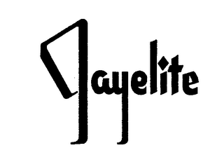 JAYELITE logo