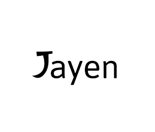 JAYEN logo