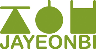 JAYEONBI logo