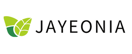 JAYEONIA logo