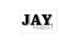 JAYFONSECA.COM logo