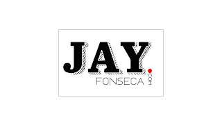 JAYFONSECA.COM logo
