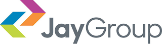 JAYGROUP logo