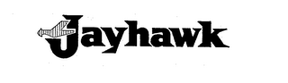 JAYHAWK logo
