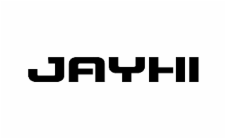 JAYHI logo