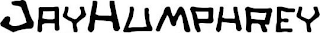 JAYHUMPHREY logo
