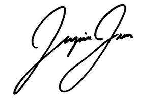 JAYIME JEAN logo