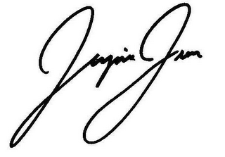JAYIME JEAN logo