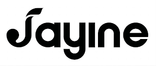 JAYINE logo