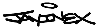 JAYINEX logo