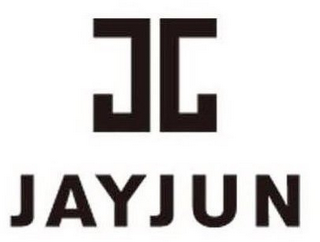 JAYJUN JJ logo