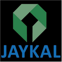 JAYKAL logo