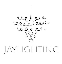 JAYLIGHTING logo