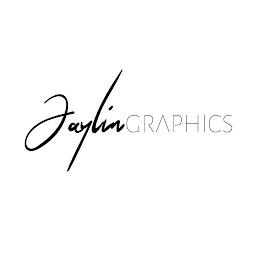JAYLINGRAPHICS logo
