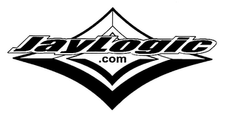 JAYLOGIC.COM logo