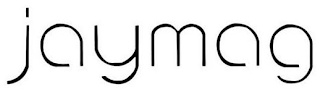 JAYMAG logo