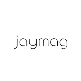 JAYMAG logo