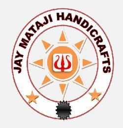 JAYMATAJI HANDICRAFTS logo