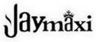 JAYMAXI logo