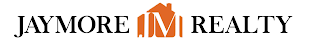 JAYMORE JM REALTY logo